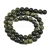 Natural Gemstone Beads Z0NCT013-3