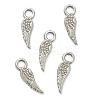 Non-Tarnish 304 Stainless Steel Charms LS-STAS-P279-57P-1