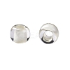TOHO Round Seed Beads SEED-XTR11-0981C-4