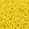 Glass Seed Beads SEED-A010-3mm-42-3