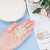 Detachable Plastic Beads DIY-WH0430-683A-01-3