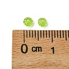 Preciosa® Crystal Beads Y-PRC-BA3-50540-5
