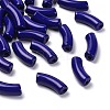 Opaque Acrylic Beads SACR-S677-088-1