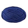 1 Skein Polyester Cloth Yarn OCOR-SZ0002-10A-2