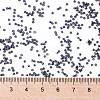 TOHO Round Seed Beads SEED-XTR15-0086F-4