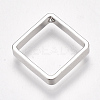 Brass Pendants LS-KK-S350-164B-P-1