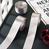 5 Yards Polyester Ribbon OCOR-TA0002-33-5