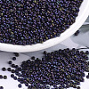 MIYUKI Round Rocailles Beads SEED-JP0008-RR2061-1