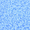 MIYUKI Round Rocailles Beads SEED-X0054-RR0148FR-3