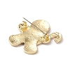 Christmas Enamel Pins JEWB-B028-01G-01-2