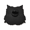 Cat Enamel Pins LS-JEWB-Z044-01EB-04-2