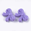 Opaque Acrylic Beads MACR-S296-68-2