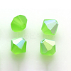 Preciosa® Crystal Beads X-PRC-BA4-50540-20019-1