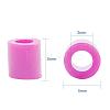 1 Box 5mm Melty Beads PE DIY Fuse Beads Refills for Kids DIY-X0047-20-B-2