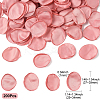 200Pcs Artificial Rose Petals FIND-SP0004-56A-2