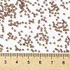 TOHO Round Seed Beads SEED-JPTR15-0177-4