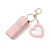 PU Leather Lipstick Storage Bags LS-PW-WG21914-02-1