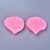 Food Grade Silicone Molds DIY-L019-007A-3
