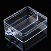 Polystyrene Bead Storage Containers CON-S043-060-2