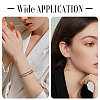 DIY Jewelry Making Kits DIY-TAD0001-01F-7