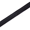 Polyamide Ribbon OCOR-CJC0003-01-3