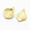 Brass Pendants KK-F721-047C-RS-2