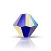 Preciosa® Crystal Beads X-PRC-BA5-30240-20000-1