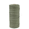Cotton Macrame Cord PW-WG09F88-08-1