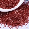 MIYUKI Delica Beads SEED-X0054-DB2159-1