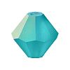 Preciosa® Crystal Beads X-PRC-BA3-60230-20019-2