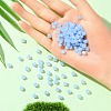 Preciosa® Crystal Beads X-PRC-BA6-31110-4