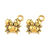 Alloy Charms PALLOY-ZN49542-AG-FF-1