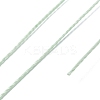 Round Waxed Polyester Thread String YC-D004-02B-031-3