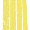 Electroplate Glass Beads Strands EGLA-A044-T8mm-A29-2