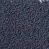 MIYUKI Round Rocailles Beads SEED-X0055-RR2009-3