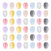 Resin UV Reactive Beads RESI-TAC0027-002-2