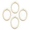 Alloy Pendants X1-PALLOY-TAC0044-30G-2