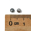 Preciosa® Crystal Beads X-PRC-BA3-00030-226-5