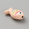 Zinc Alloy Beads LS-FIND-CJC0011-57F-2