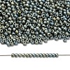 TOHO 11/0 Round Beads SEED-XTR11-PF0512F-4