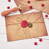 DIY Scrapbook Crafts DIY-CP0002-07-6