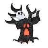 Hallowmas Party Hair Accessories PHAR-U001-01A-1