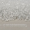 MIYUKI 3.4mm Drop Beads SEED-MY04-DP131-1