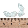 Resin Cabochons RESI-H162-01A-3