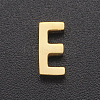 201 Stainless Steel Charms STAS-R109-JA433-E-2-1