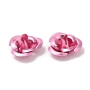 Aluminum Cabochons MRMJ-TAC0004-02C-10-3