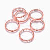 MIYUKI & TOHO Handmade Japanese Seed Beads SEED-A028A-L-26S-1