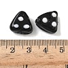 Handmade Lampwork Beads LS-LAMP-H070-02B-3