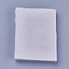 Food Grade Silicone Molds LS-DIY-L019-010B-2