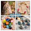 Velvet Jewelry Bags TP-TA0001-01-9